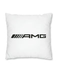 Mercedes Spun Polyester Pillowcase™