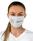 Mercedes Face Mask™