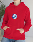 Unisex Volkswagen Hoodie™