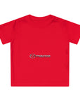 Mazda Baby T-Shirt™