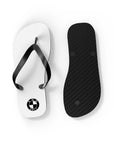 Unisex Flip Flops™