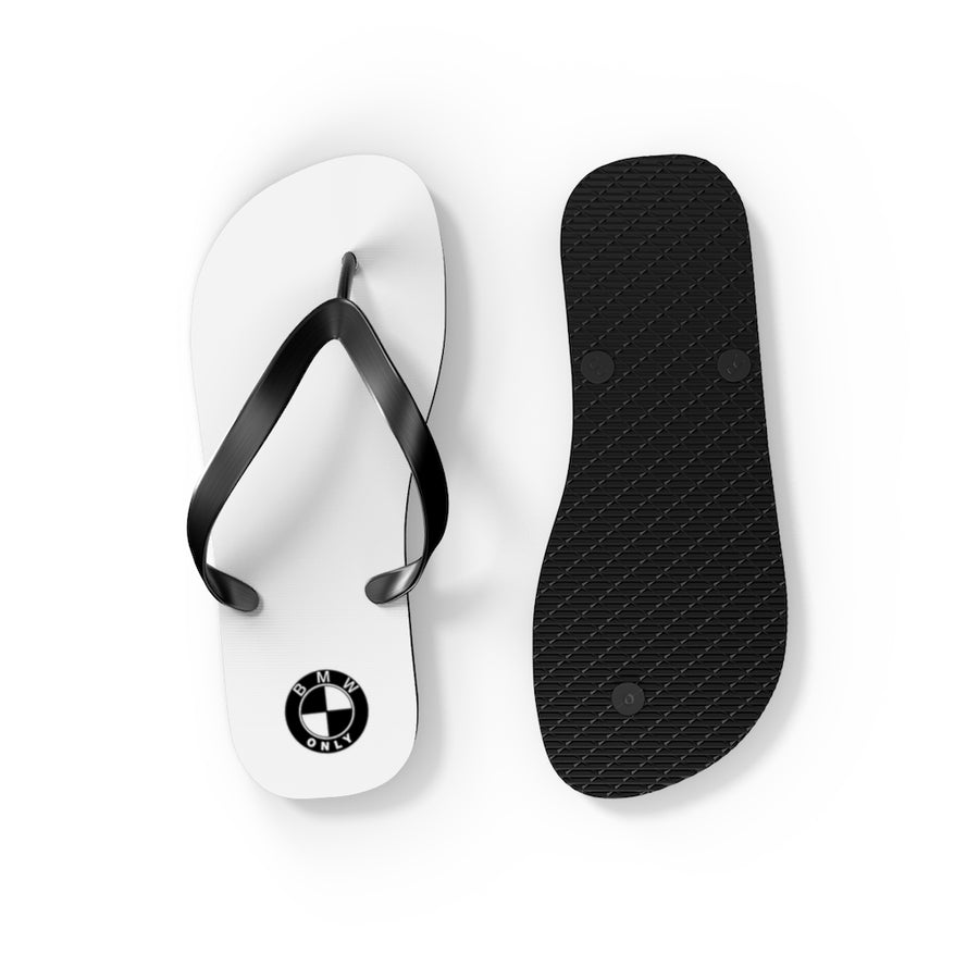 Unisex Flip Flops™