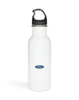 Ford Stainless Steel Water Bottle™