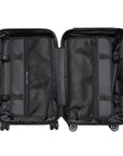 Toyota Suitcases™