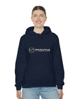 Unisex Mazda Hoodie™