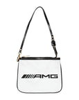 Small Mercedes Shoulder Bag™