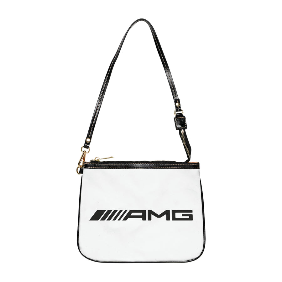 Small Mercedes Shoulder Bag™