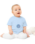 Volkswagen Baby T-Shirt™