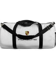 Porsche Duffel Bag™