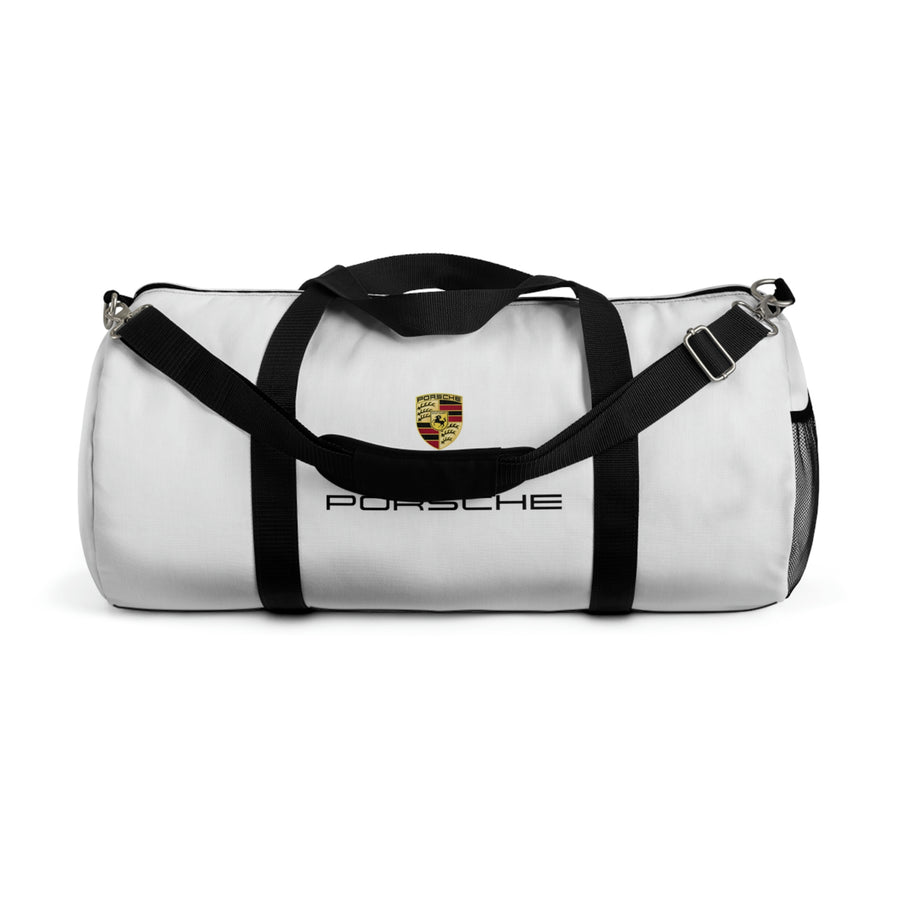 Porsche Duffel Bag™