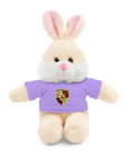 Porsche Stuffed Animals with Tee™