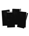 Black Chevrolet Table Napkins (set of 4)™