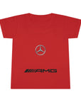 Mercedes Toddler T-shirt™