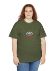 Unisex Toyota Tee™