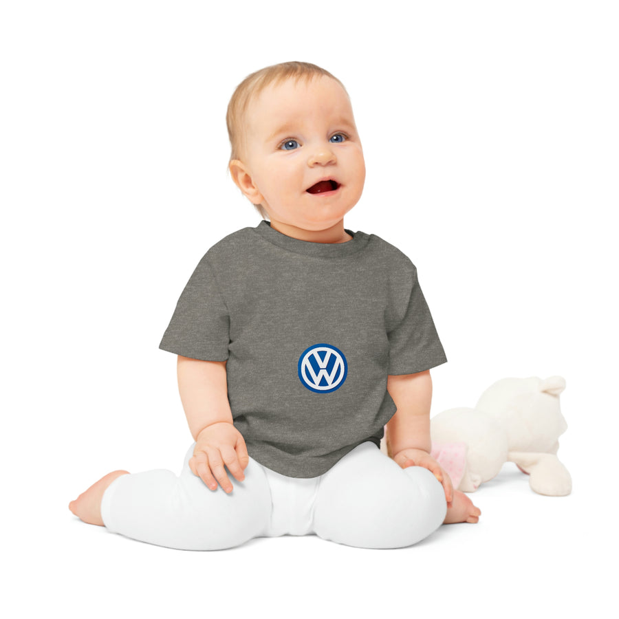 Volkswagen Baby T-Shirt™