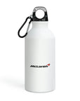 McLaren Oregon Sport Bottle™