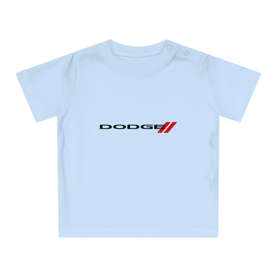 Baby Dodge T-Shirt™