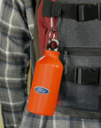 Ford Oregon Sport Bottle™