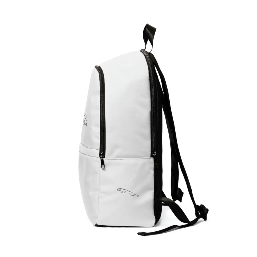 Unisex Jaguar Backpack™