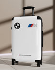 BMW Suitcase™