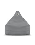 Grey Rolls Royce Bean Bag™