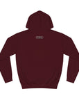 Unisex Audi Hoodie™