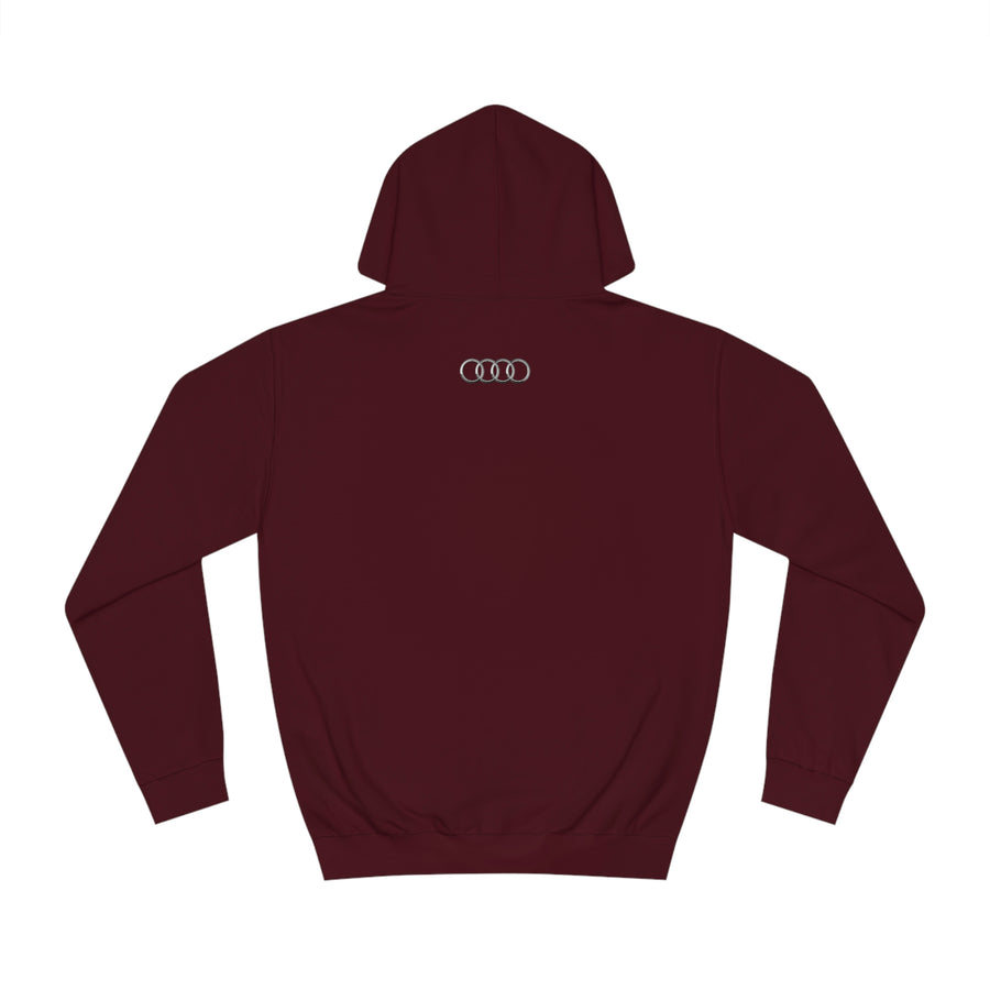 Unisex Audi Hoodie™