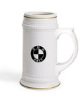 Stein BMW Mug™