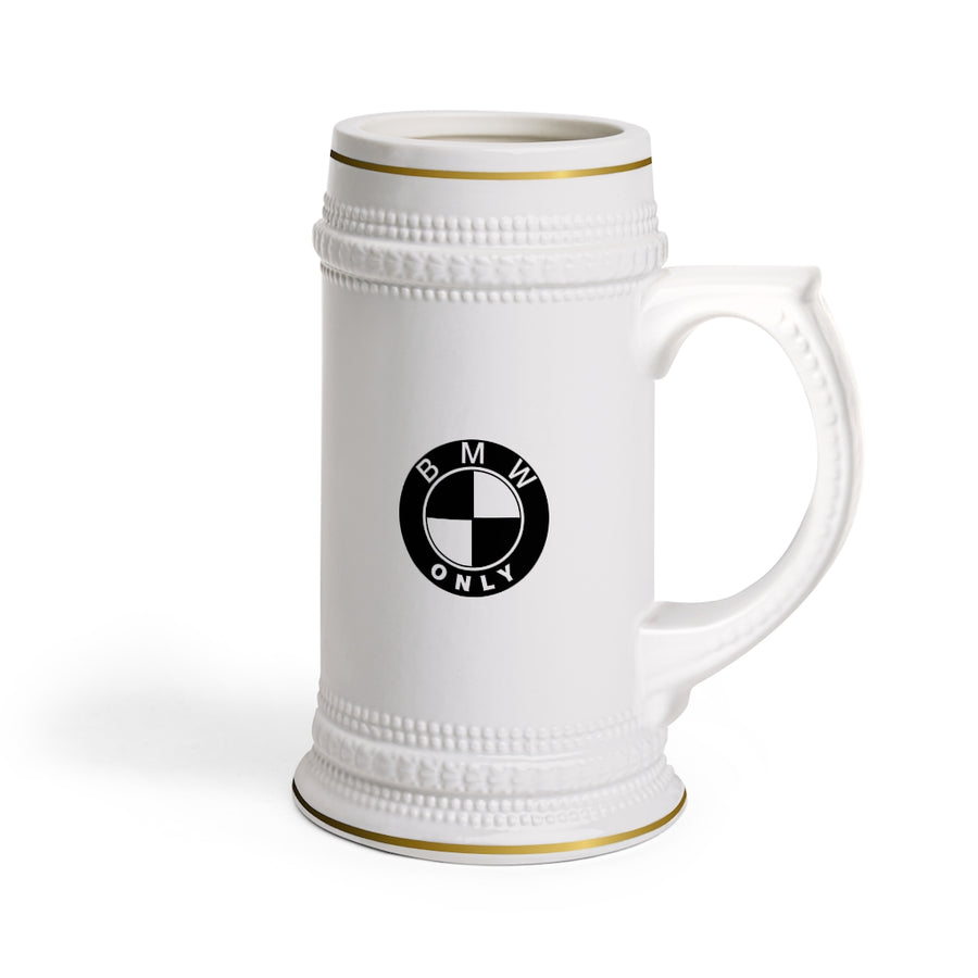 Stein BMW Mug™
