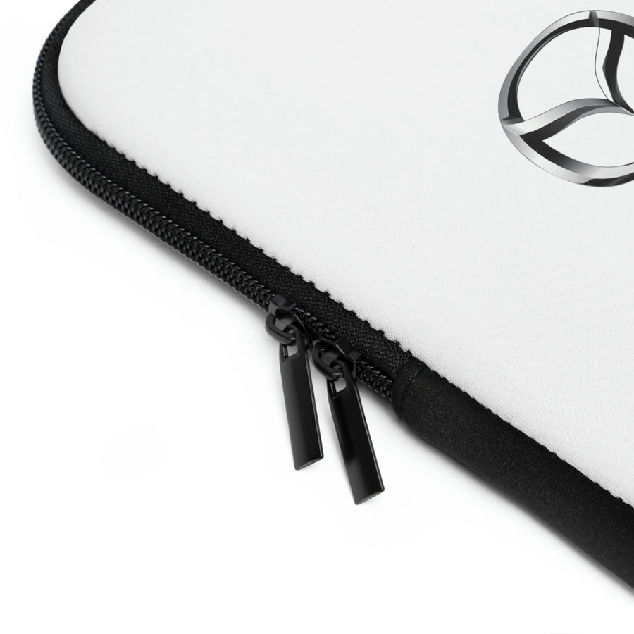 Mazda Laptop Sleeve™