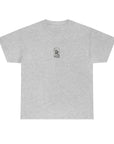 Unisex Rolls Royce Tee™