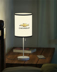 Chevrolet Lamp on a Stand, US|CA plug™