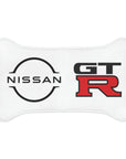 Nissan GTR Pet Feeding Mats™