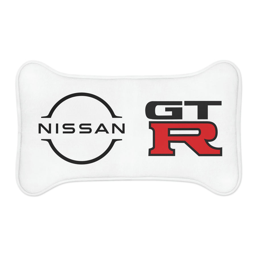 Nissan GTR Pet Feeding Mats™