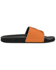 Unisex Crusta Lamborghini Slide Sandals™