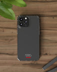 Audi Clear Cases™