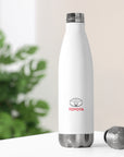 Toyota 20oz Insulated Bottle™