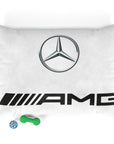 Mercedes Pet Bed™