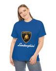 Unisex Lamborghini Tee™