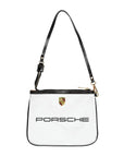 Small Shoulder Porsche Bag™