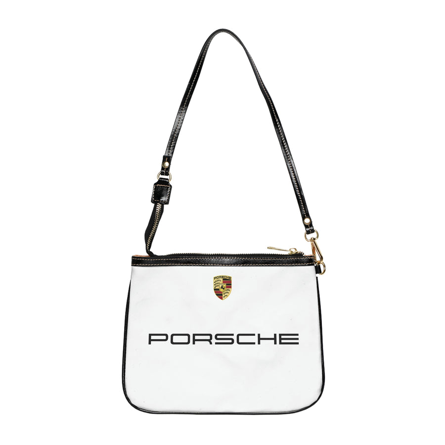 Small Shoulder Porsche Bag™