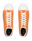 Men's Crusta Volkswagen High Top Sneakers™