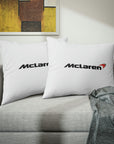 Mclaren Pillow Sham™