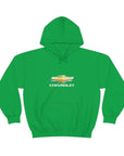 Unisex Chevrolet Hoodie™