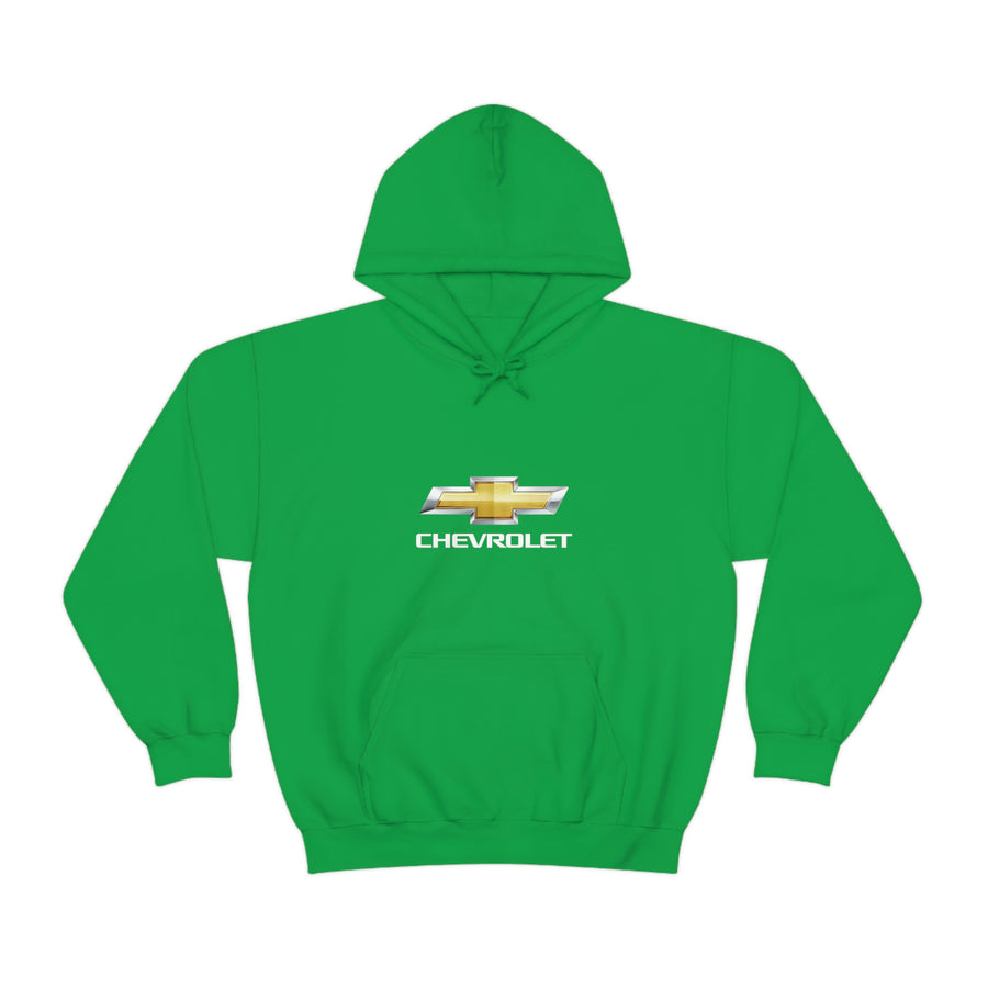 Unisex Chevrolet Hoodie™