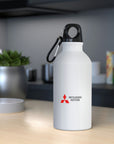 Mitsubishi Oregon Sport Bottle™