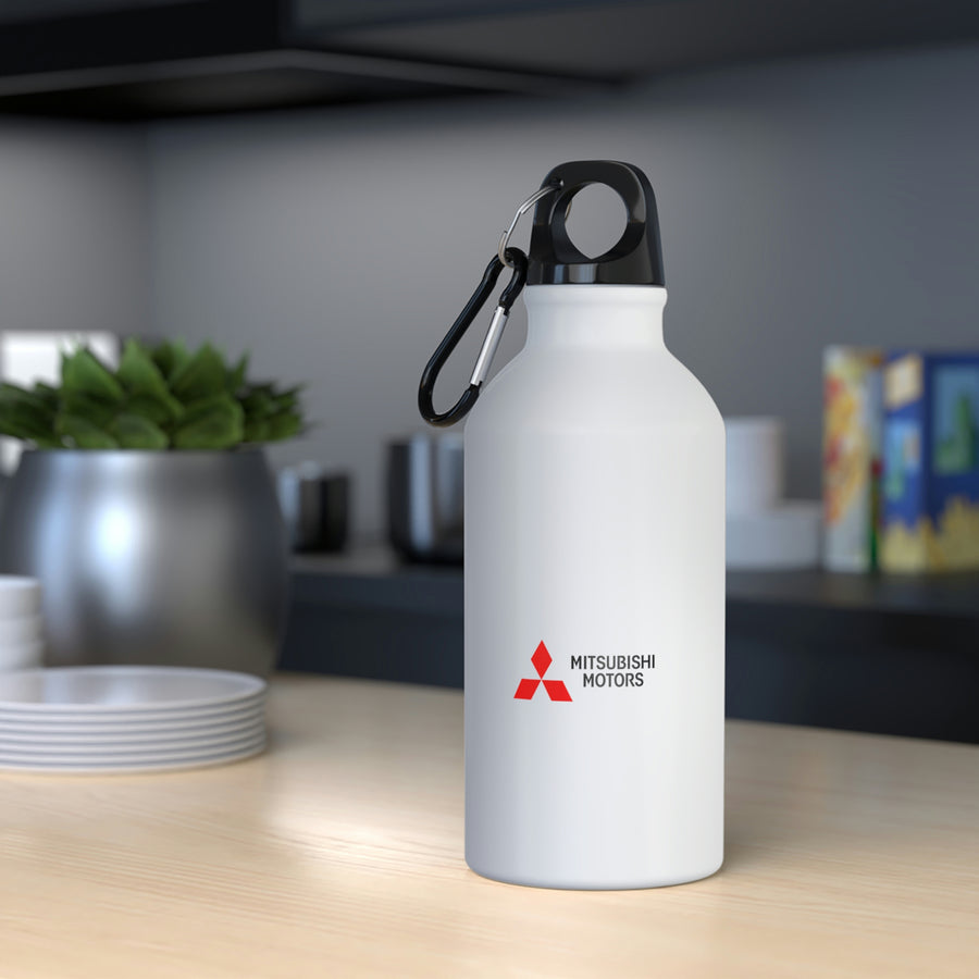 Mitsubishi Oregon Sport Bottle™