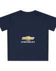 Chevrolet Baby T-Shirt™