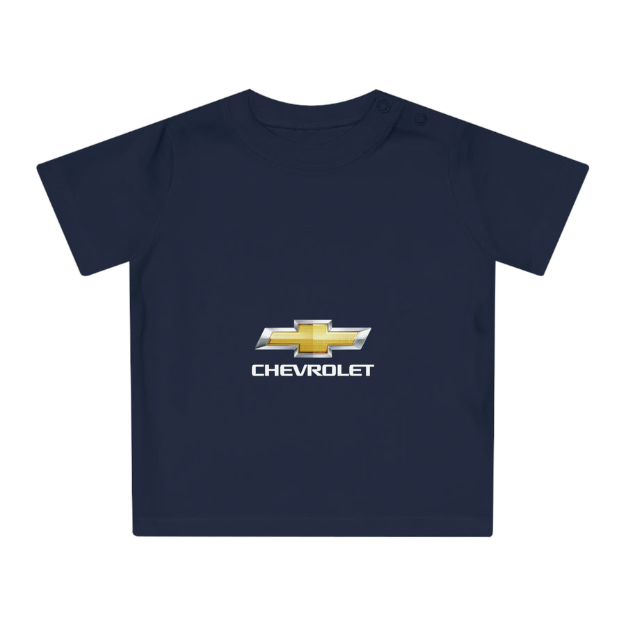 Chevrolet Baby T-Shirt™