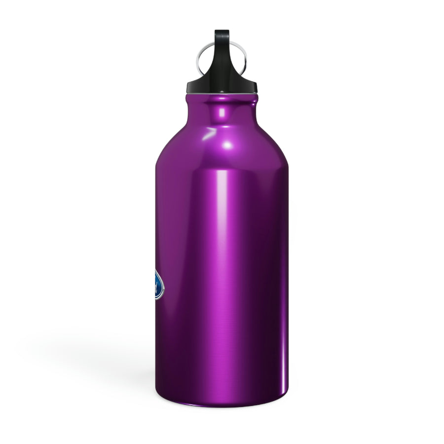 Ford Oregon Sport Bottle™